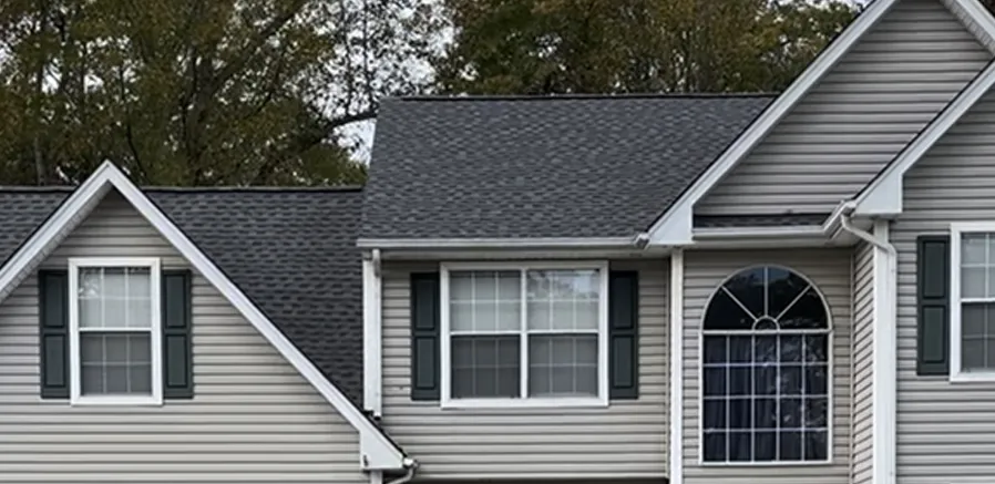 Roofing-Contractor-in-Virginia-Beach-After
