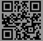 Screenshot 2025-08-28 at 8.44.21 AM
