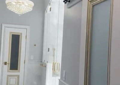 Large-Scale Home Remodeling in Virginia Beach: Open-Concept Living Done Right